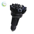 DTH Hammer Bit QL50-152MM DTH Drill Bit for Bore Hole Drilling Supplier